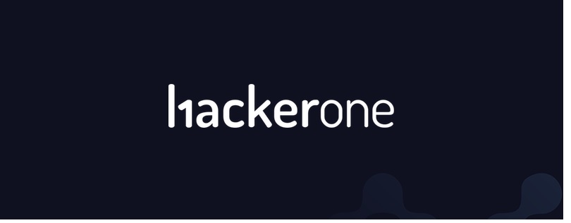 Hackerone